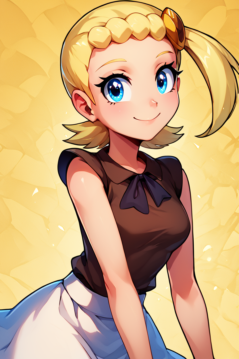 bonnie (11).png